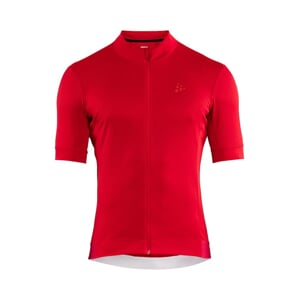 Cyklodres CRAFT CORE Essence T