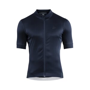 Cyklodres CRAFT CORE Essence T