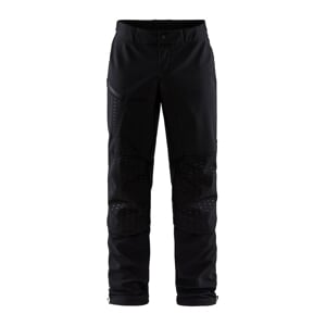 Cyklonohavice CRAFT ADV Offroa