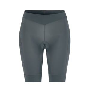 Cyklokalhoty CRAFT CORE Endur