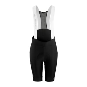 Cyklonohavice CRAFT PRO Gravel