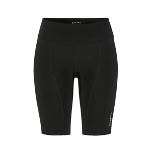 Cyklošortky CRAFT Endur C2
