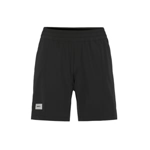 Cyklošortky CRAFT Everyday w P