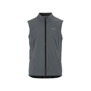 Cyklovesta CRAFT Everyday Ther