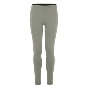 Nohavice CRAFT ADV Essence War