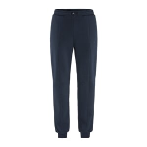 Nohavice CRAFT ADV Join Sweat