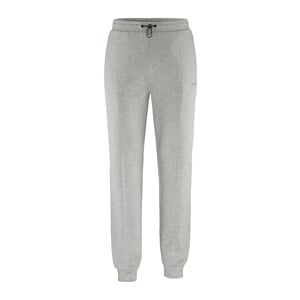 Nohavice CRAFT ADV Join Sweat
