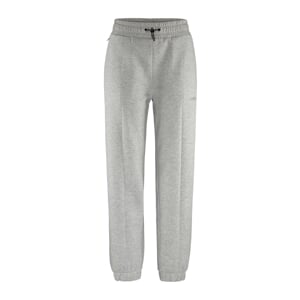 Nohavice CRAFT ADV Join Sweat