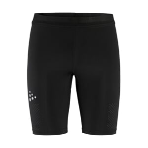Nohavice CRAFT PRO Hypervent S