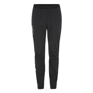 Nohavice CRAFT PRO Nordic Race