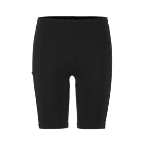 Nohavice CRAFT PRO Trail Short