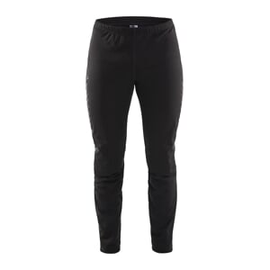 Nohavice CRAFT ADV Nordic Trai