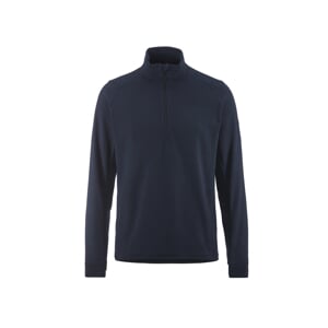 Mikina CRAFT CORE Explore Flee