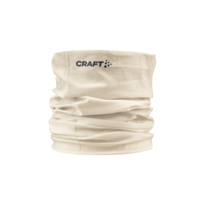 Nákrčník CRAFT CORE Neck Tube