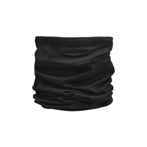 Nákrčník CRAFT Essence Wool