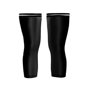 Návleky CRAFT CORE SubZ Knee W