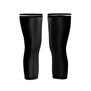 Návleky CRAFT CORE SubZ Knee W