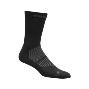 Ponožky CRAFT ADV Wool Nordic