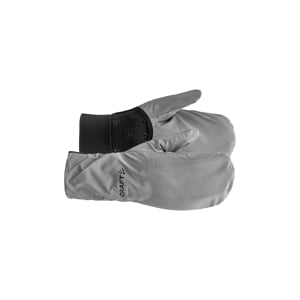 Rukavice CRAFT Essence Hybrid