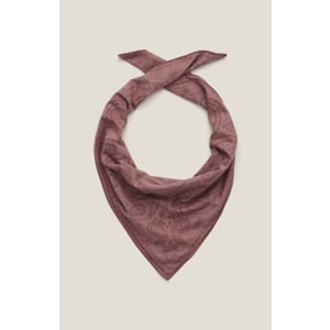 Šátek CRAFT Bandana