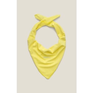 Šátek CRAFT Bandana