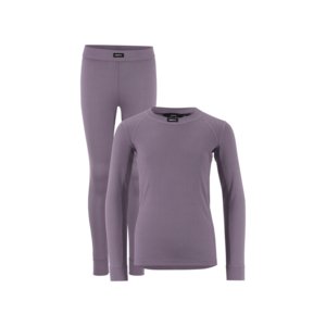 Baselayer Set 2 JR