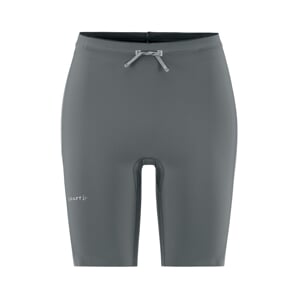 Šortky CRAFT Hypervent