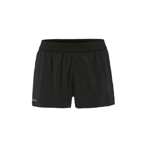 Šortky CRAFT Hypervent Structu