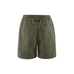 Šortky CRAFT SubZ 4