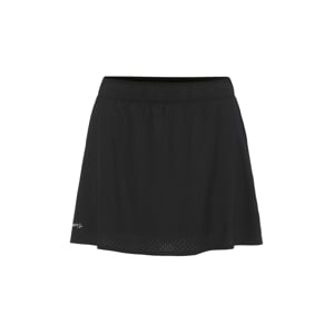 Sukně CRAFT Hypervent