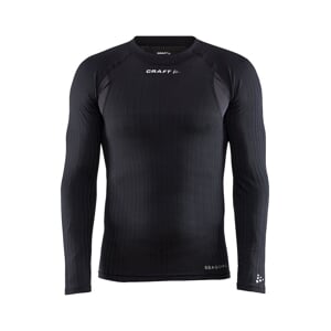 Tričko CRAFT Active Extreme X