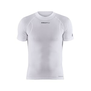 Tričko CRAFT Active Extreme X