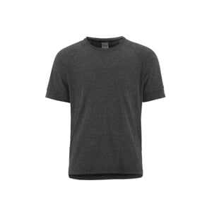 Tričko CRAFT ADV Trail Wool SS