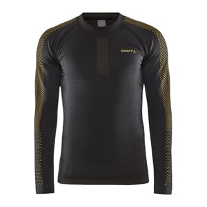 Tričko CRAFT ADV Warm Intensit