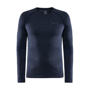 Tričko CRAFT CORE Dry Active C