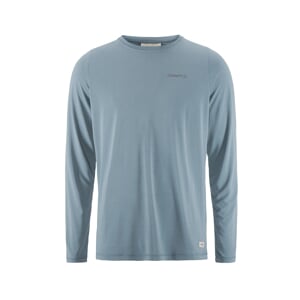 Tričko CRAFT CORE Essence Bi-b