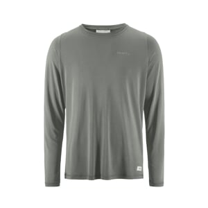 Tričko CRAFT CORE Essence Bi-b