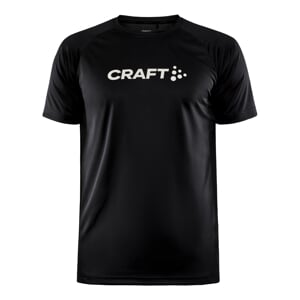 Tričko CRAFT CORE Essence Logo