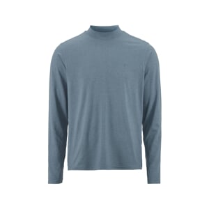 Tričko CRAFT Flow MN LS