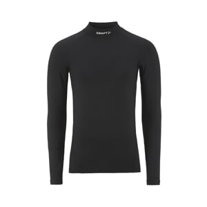 Tričko CRAFT Flow Thermal MN L