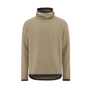 Tričko CRAFT Grid Hood