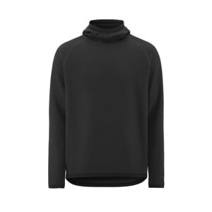 Tričko CRAFT Grid Hood