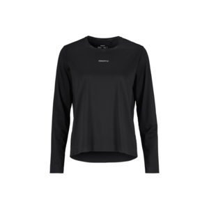 Hypervent Longsleeve W