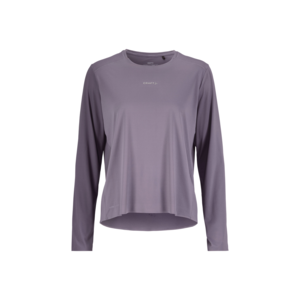 Hypervent Longsleeve W