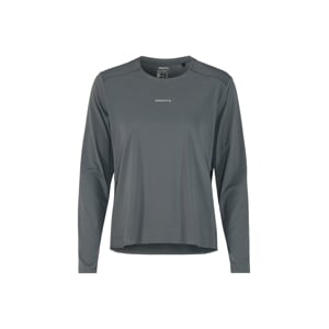 Hypervent Longsleeve