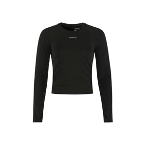 Triko CRAFT Hypervent Tight Lo