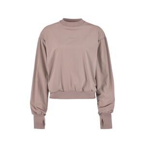 Hypervent Wind Top W