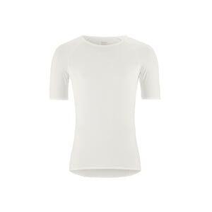 Tričko CRAFT PRO Dry Nanoweigh