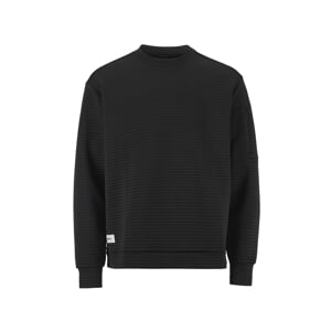 Tričko CRAFT SubZ Structured J