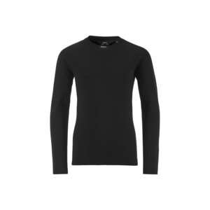 Tričko CRAFT Thermal Baselayer